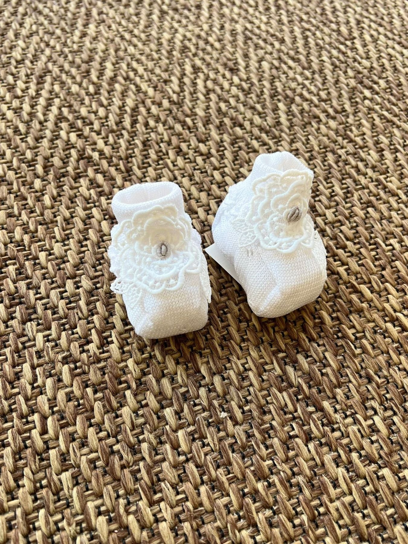 EP12S - Babbucce e Cuffie - MARLU'