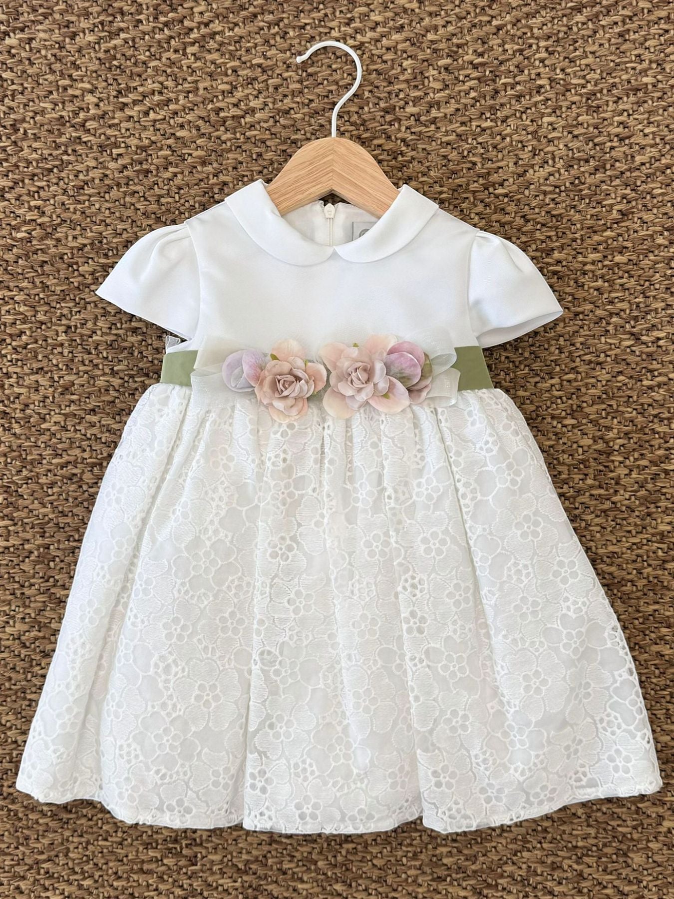 EN801MC - Cerimonia - MARLU'