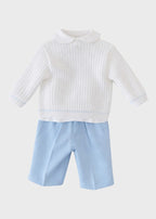 ER41460 - Cerimonia - MARLU'