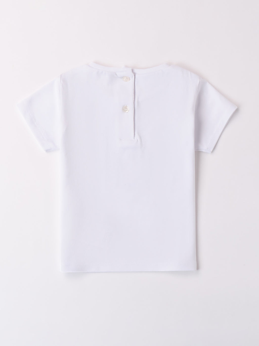 0B312/0113 – Strickwaren – SARABANDA