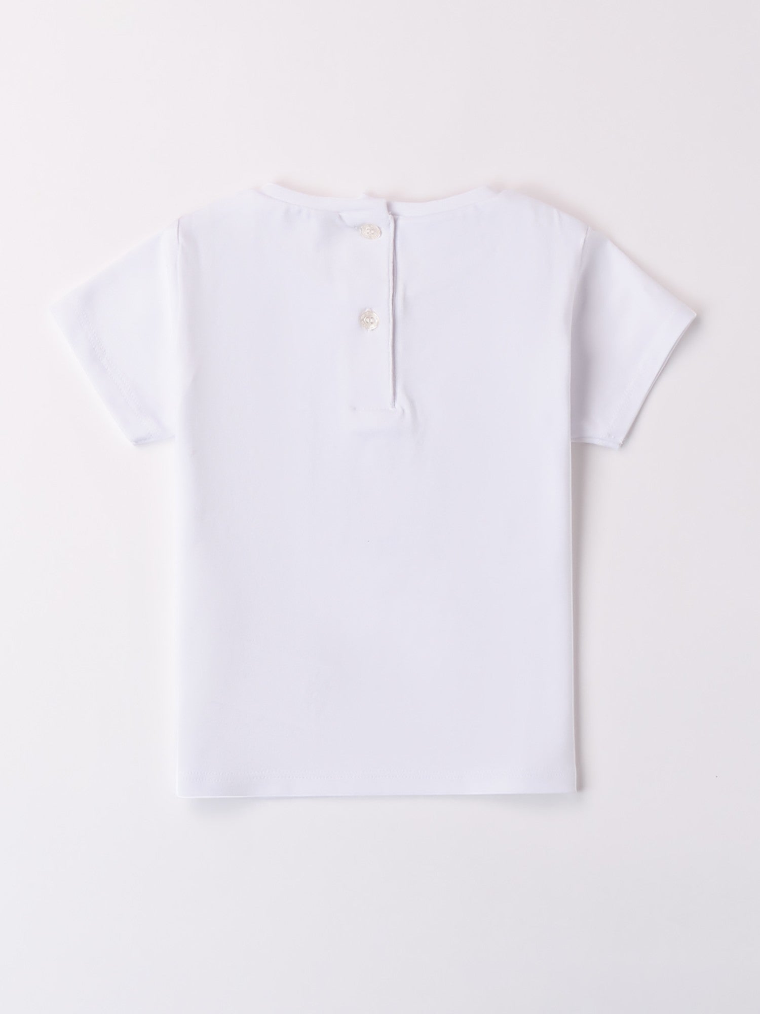 0B312/0113 – Strickwaren – SARABANDA