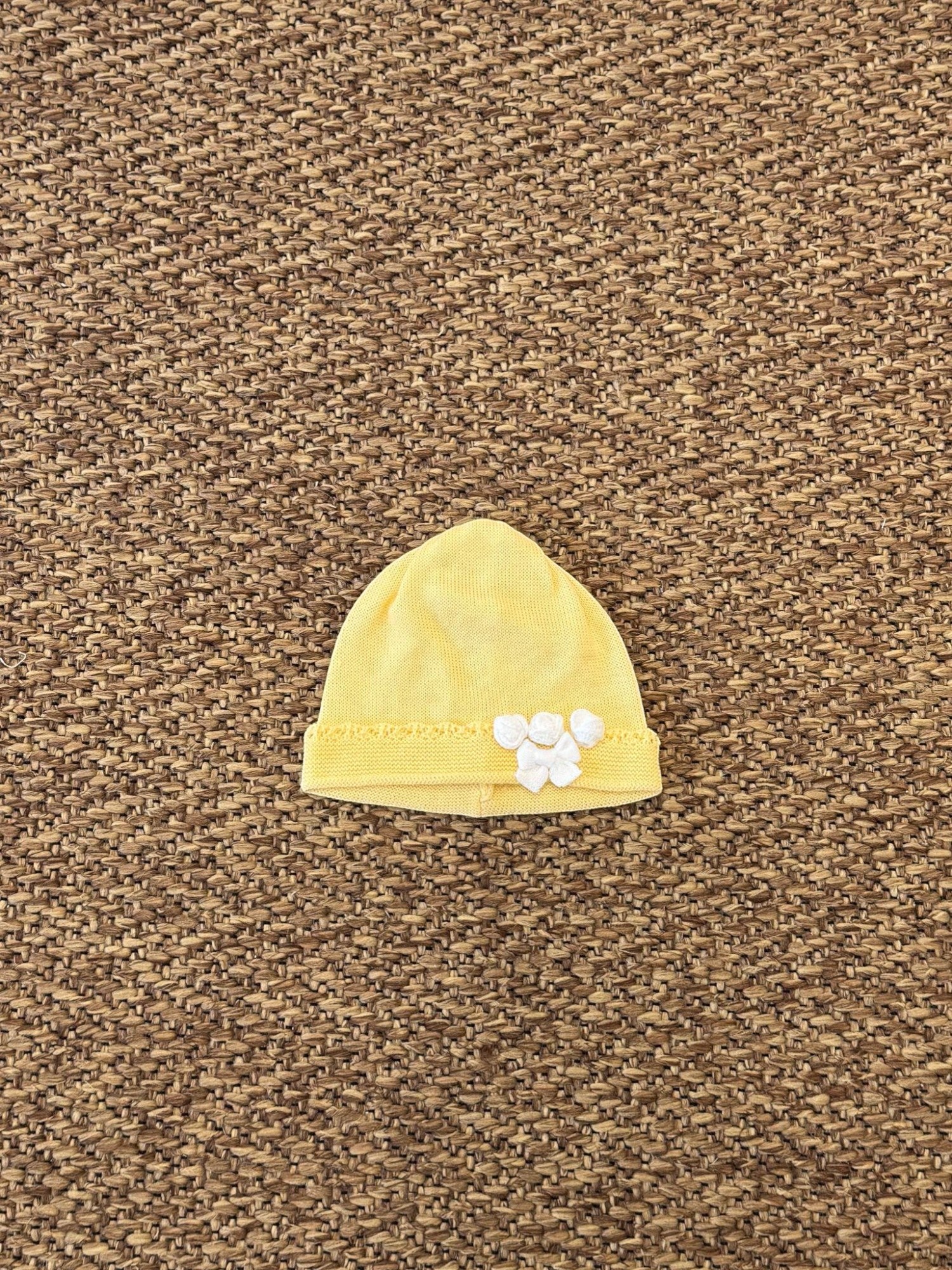 3430/681 - Babbucce e Cuffie - BABY LORD