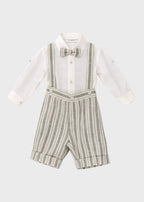 MN408414/4878 - Zeremonie - COLORICHIARI