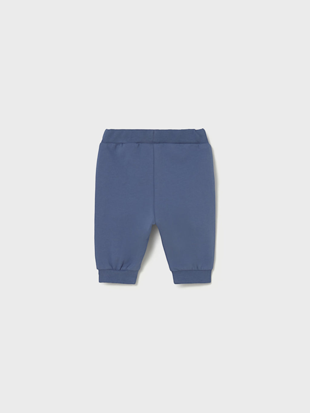 Completo Bimbo Blu 2623/71