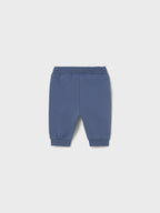 Completo Bimbo Blu 2623/71