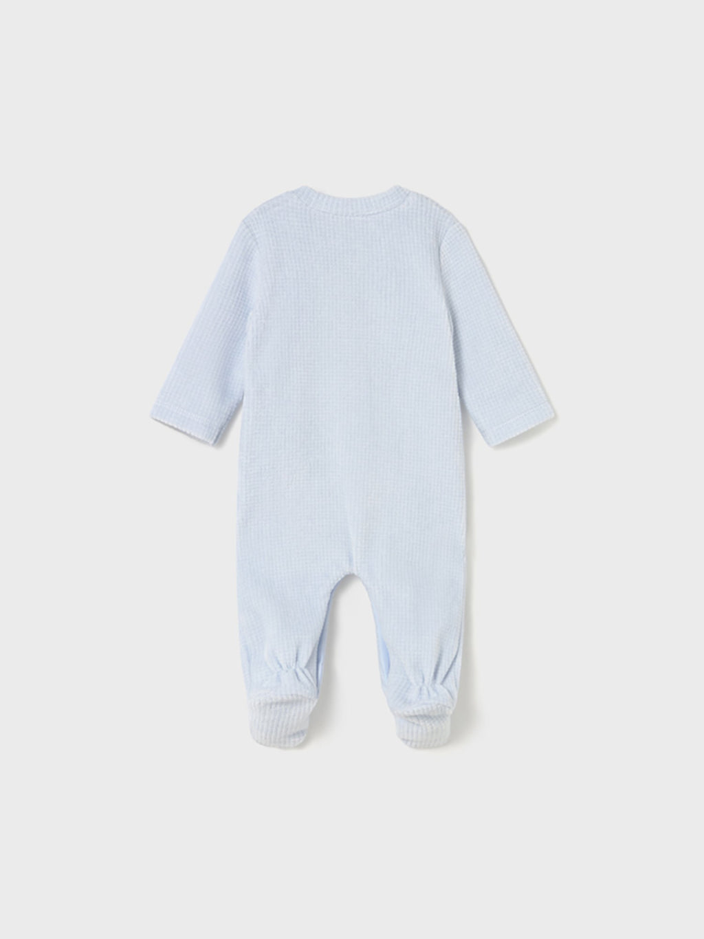 Baby-Body SKY 2719/54