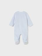 Baby-Body SKY 2719/54