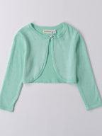 0B333/4634 - Knitwear - SARABANDA