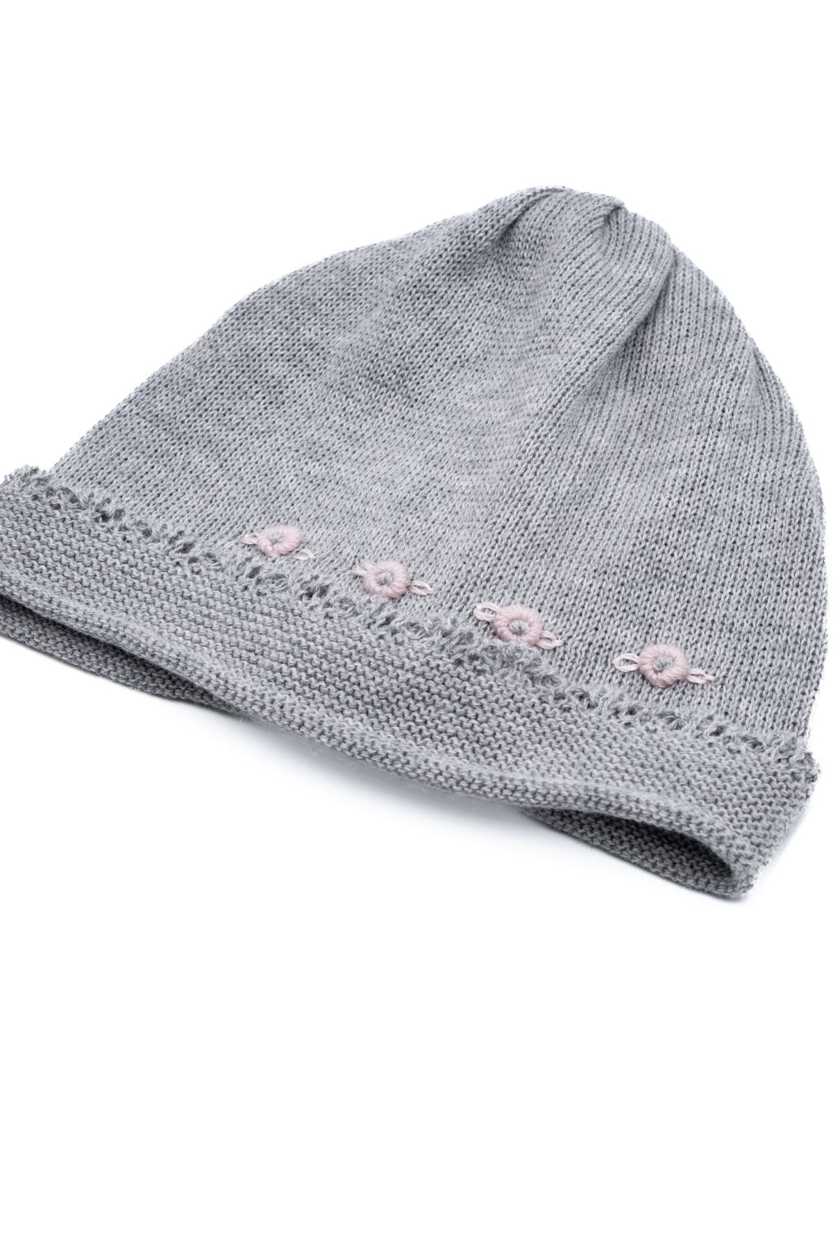 680. - Babbucce e Cuffie - BABY LORD