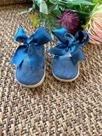 A2805/J - Girls' Shoes - PANYNO