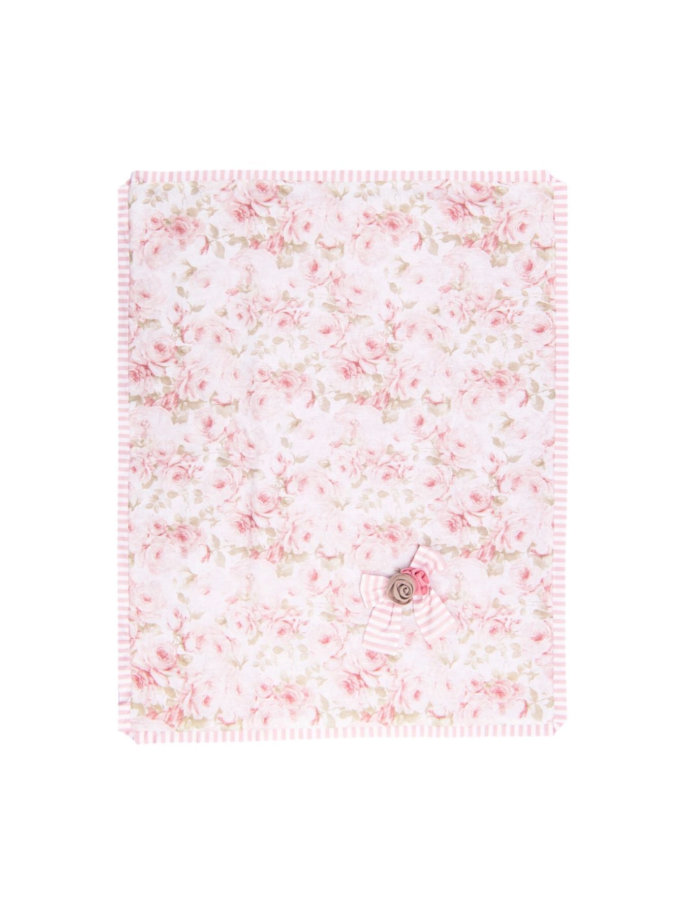 Coperta Neonata VANIGLIA EP2981