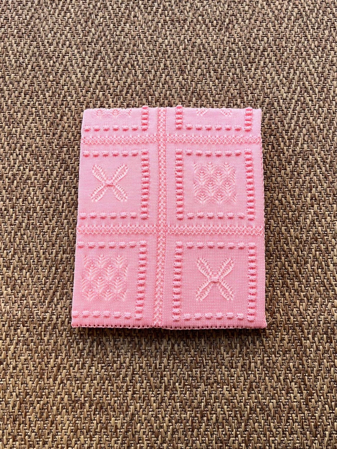 EP1480/T - Coperte e Lenzuolini - MARLU'