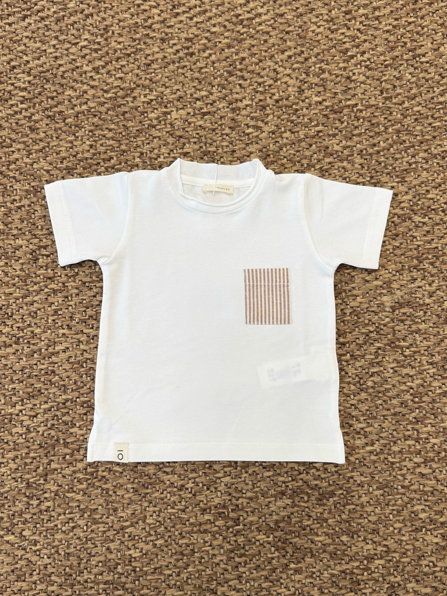 M31177/287 - Camicie e T-Shirt - MAPERO'