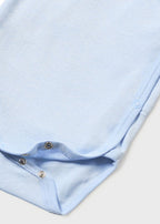 Infant bodysuit CIELO 2745-C
