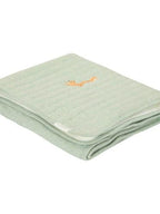 TE11114030 - Coperte e Lenzuolini - LITTLE DUTCH