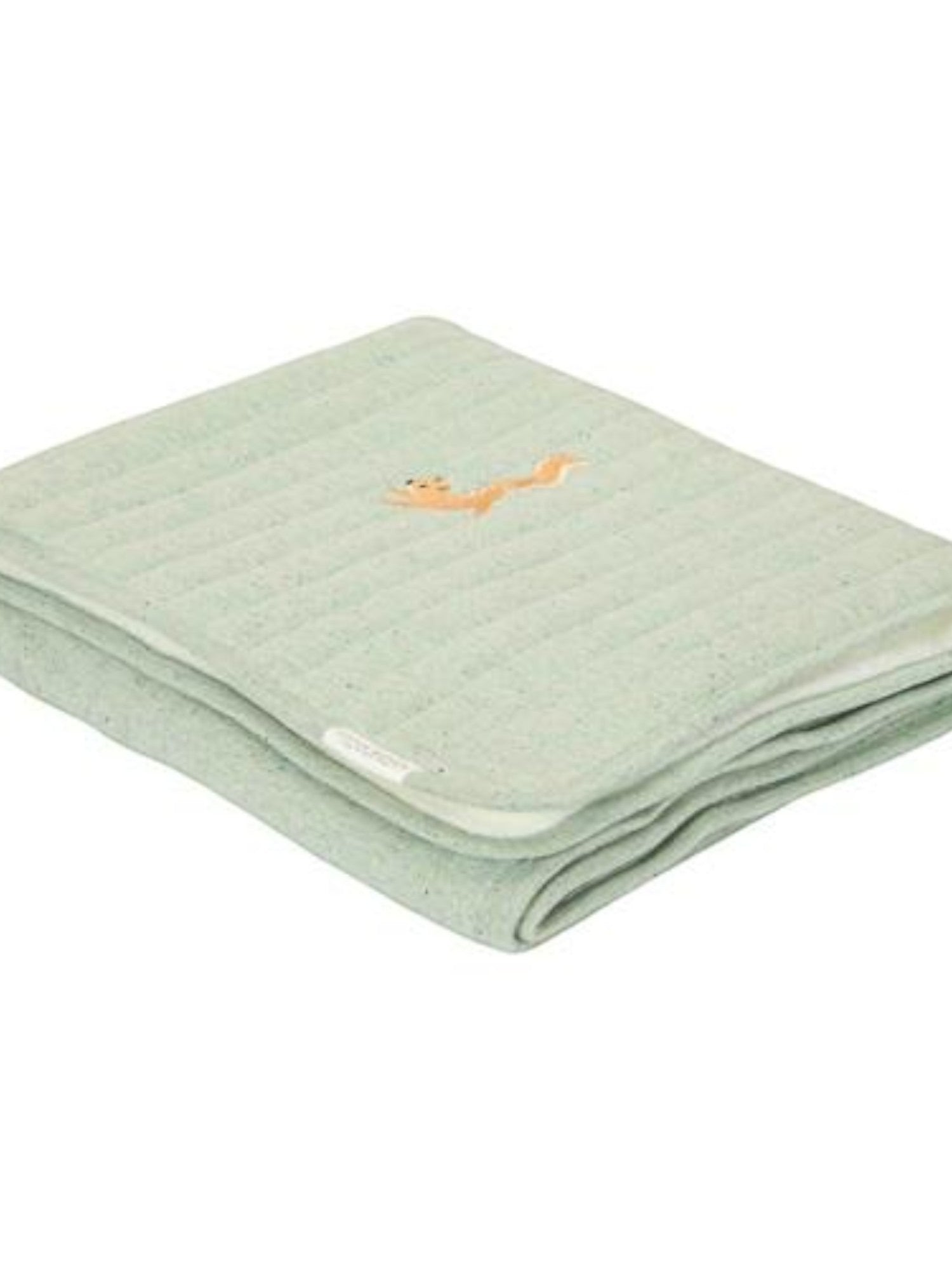 TE11114030 - Coperte e Lenzuolini - LITTLE DUTCH