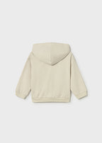 1407/37 - Knitwear - MAYORAL