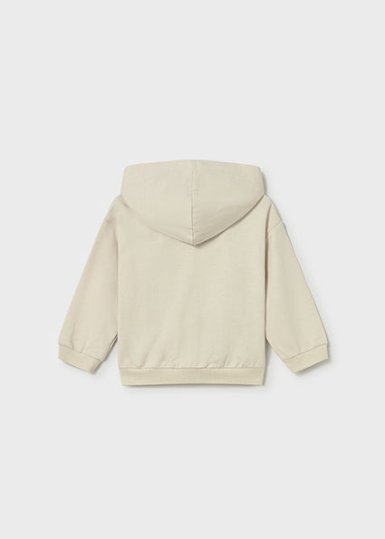 1407/37 - Knitwear - MAYORAL