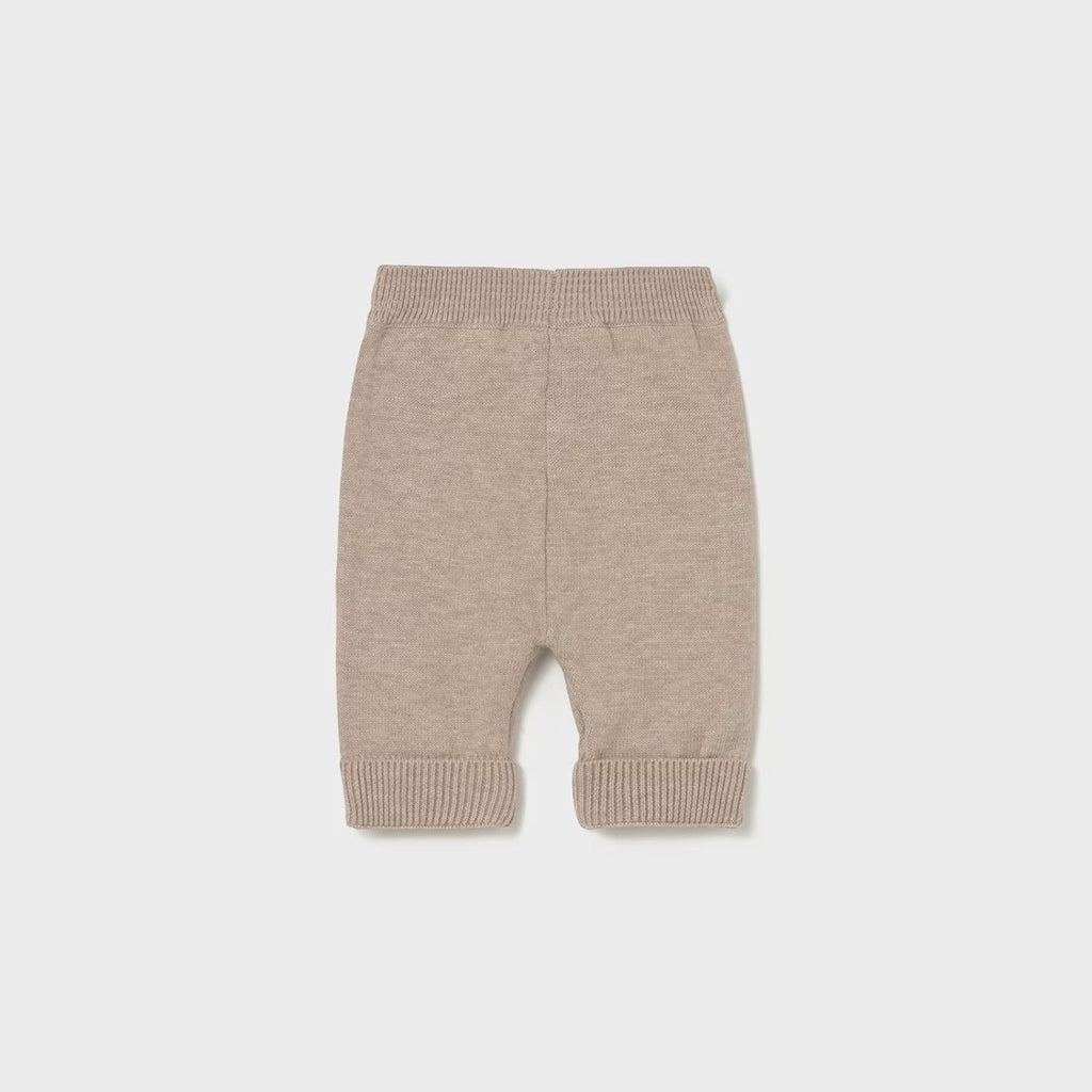 2570/30 - Completi e Pagliaccetti - MAYORAL