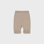 2570/30 - Completi e Pagliaccetti - MAYORAL