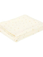 TE12294030 - Coperte e Lenzuolini - LITTLE DUTCH