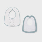 Baby-Lätzchen SKY 9950/42