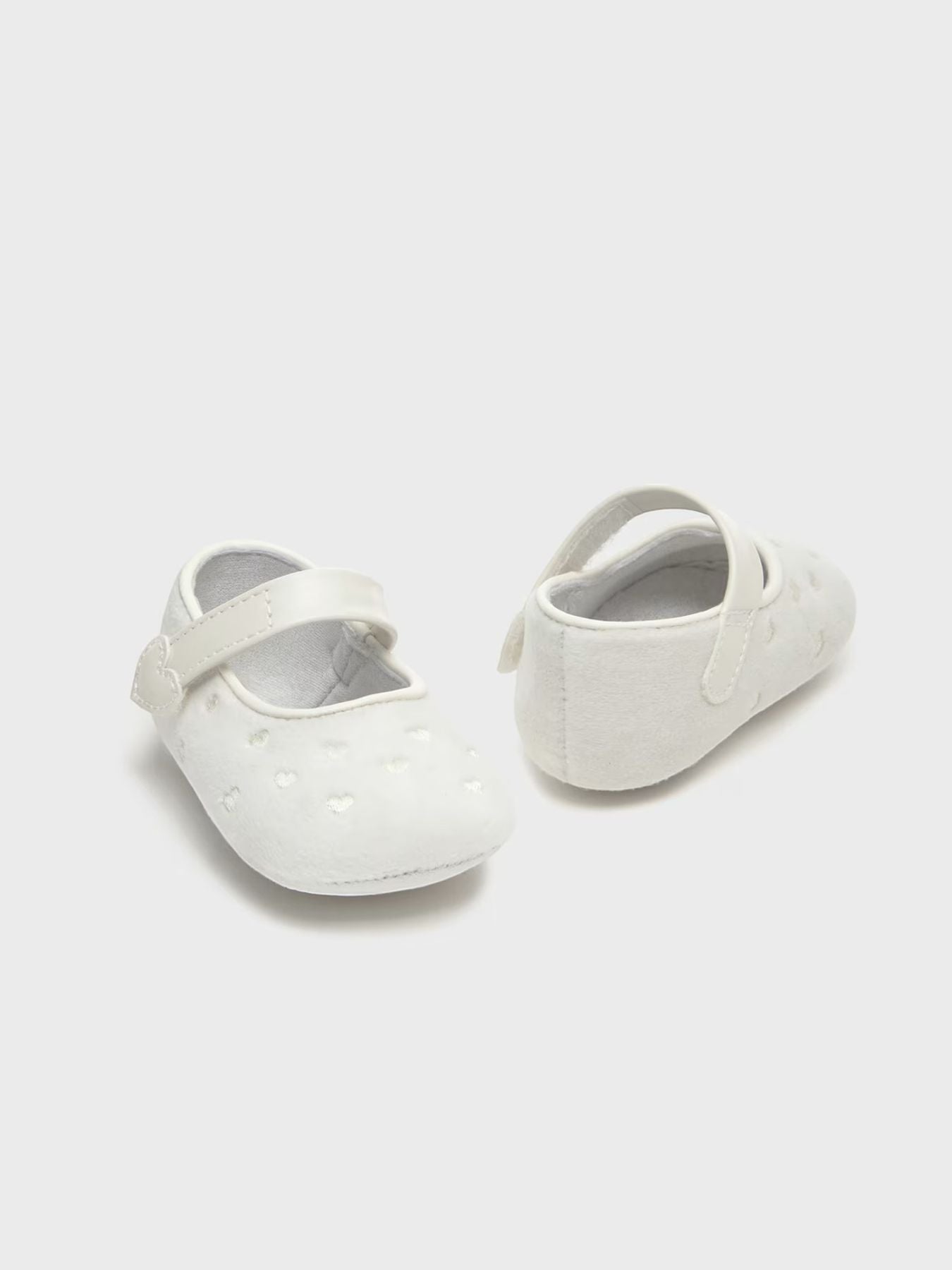 Scarpine - 2P-9794/LA