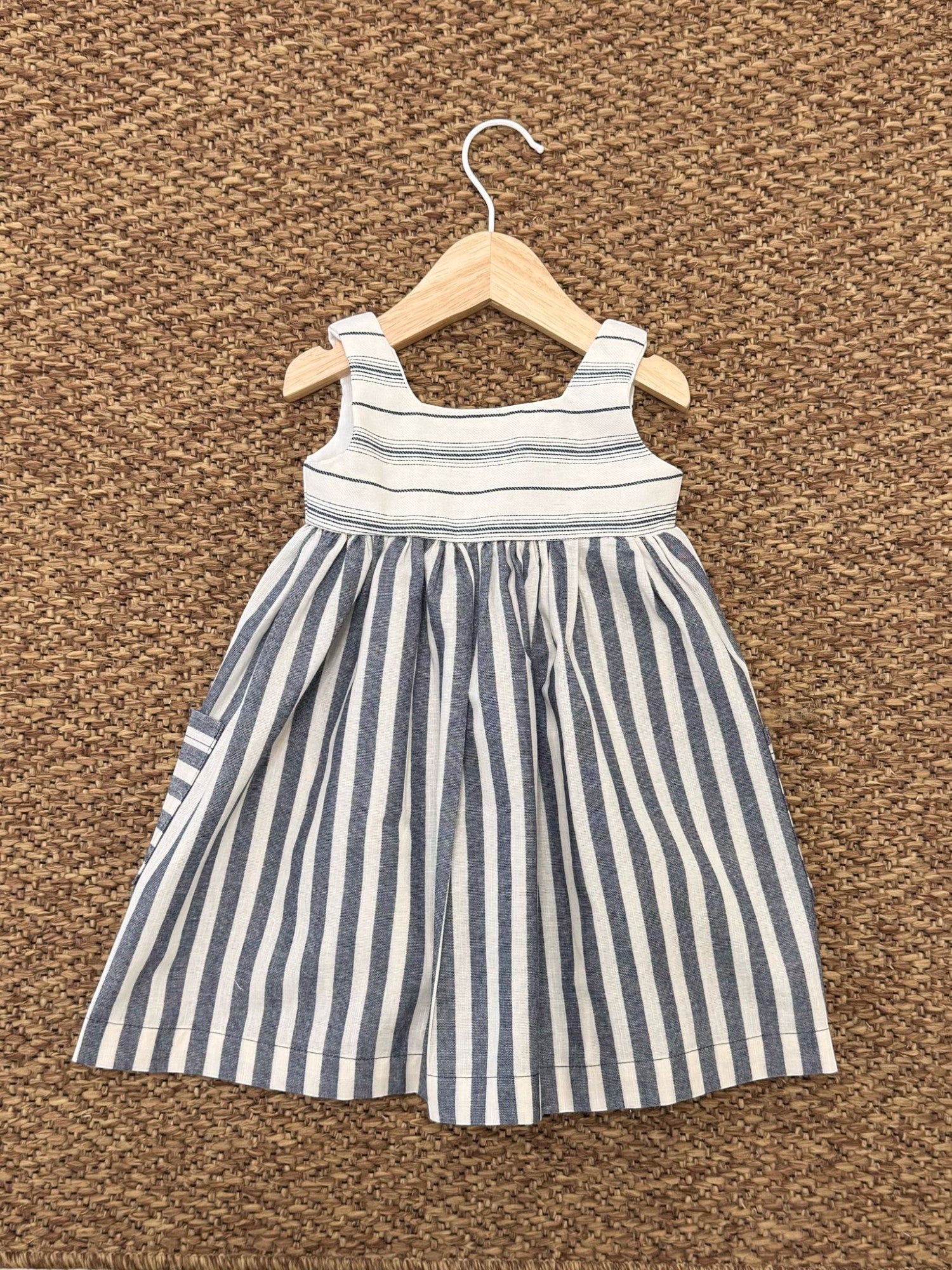 M31228/11 - Abito - MAPERO'