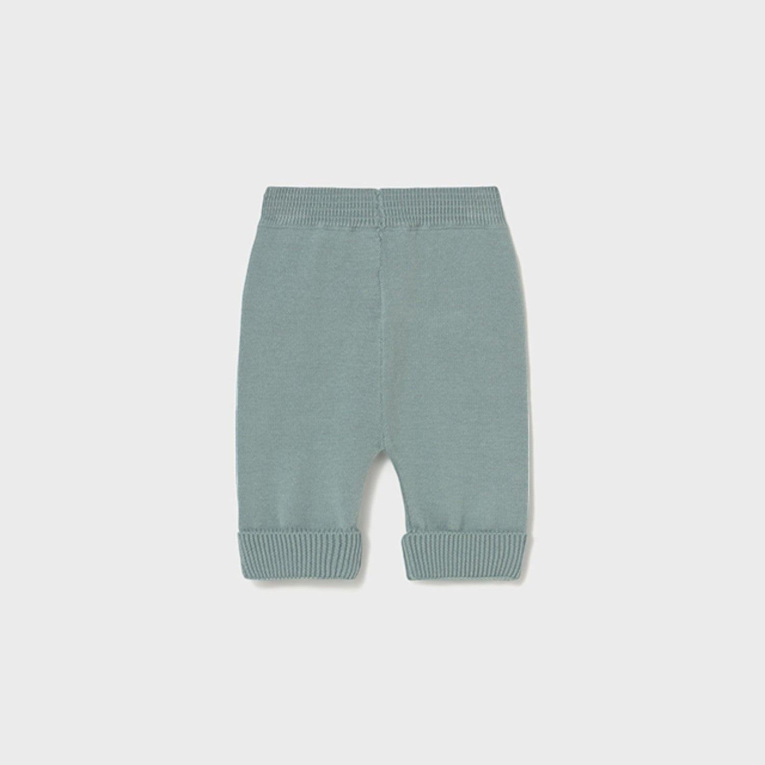 2570/29 - Completi e Pagliaccetti - MAYORAL