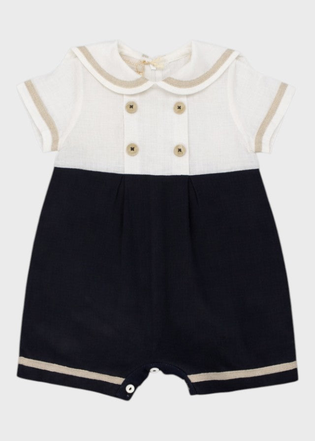 7621 - Completi e Pagliaccetti - BIMBALO'