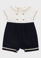 7621 - Completi e Pagliaccetti - BIMBALO'