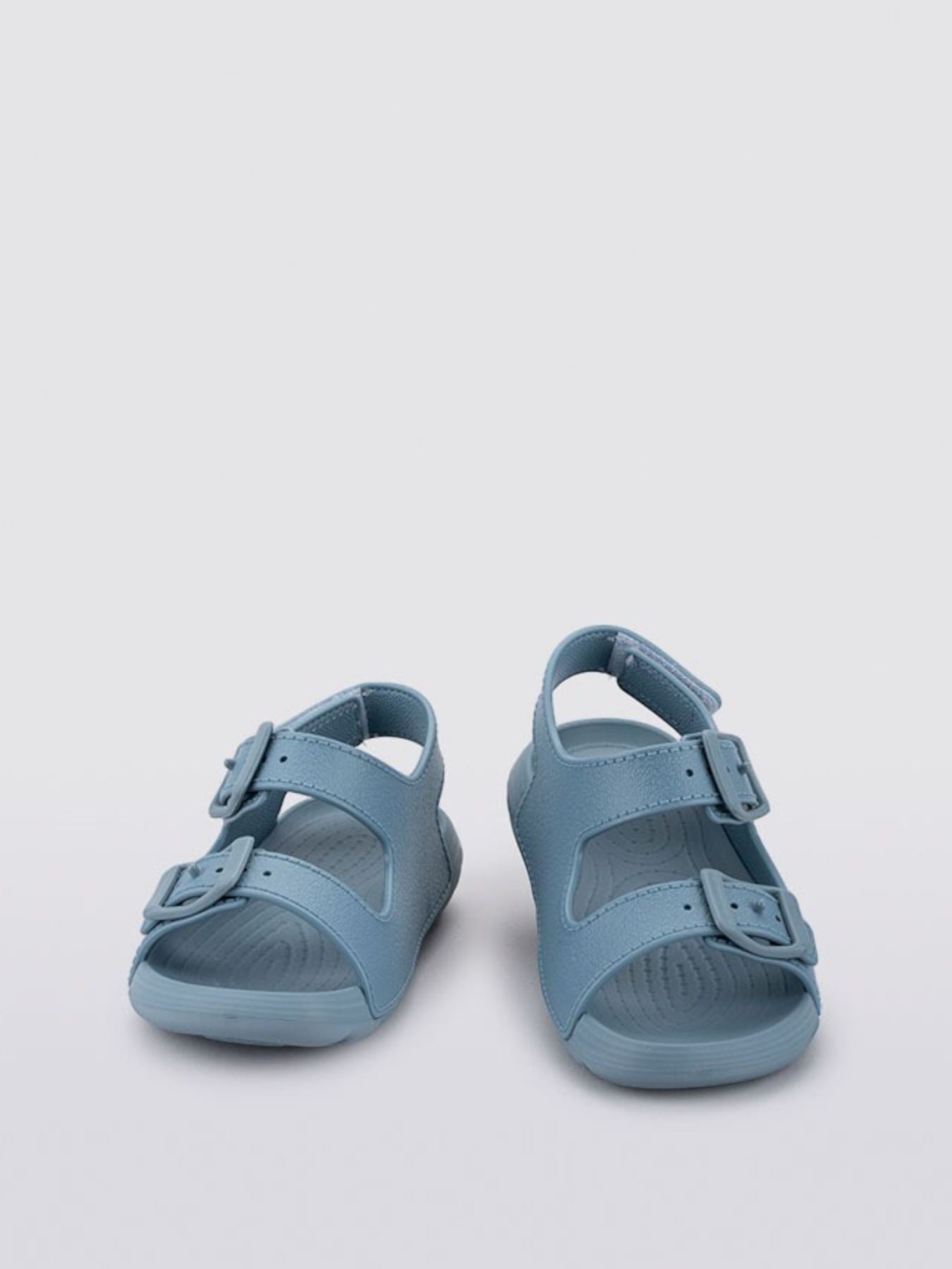 Maui  Mc  AZZURRO S10313-225