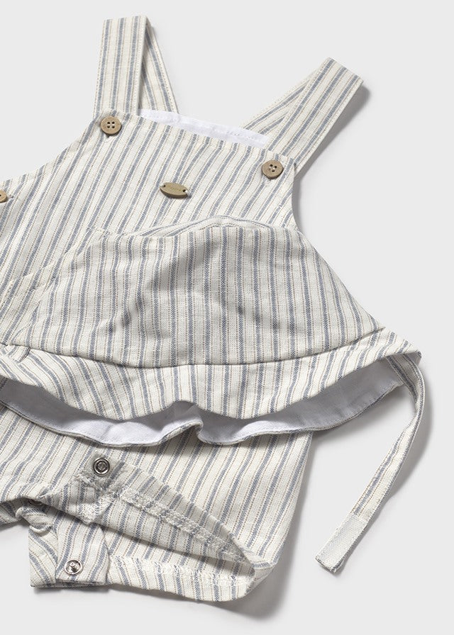 1601 /N - Completi e Pagliaccetti - MAYORAL