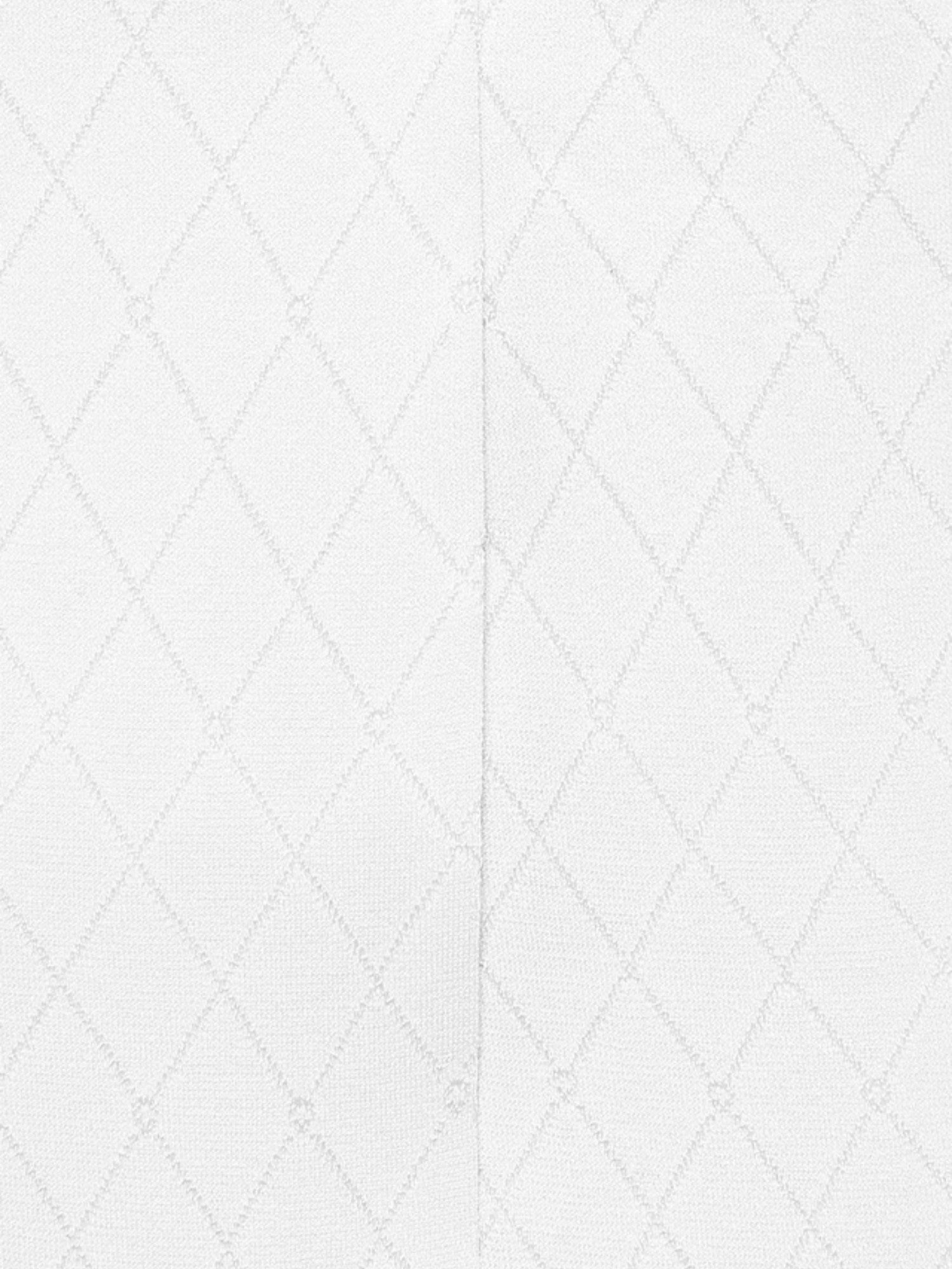 Collant jacquard  PANNA 5945/15 -  NANU' BABY