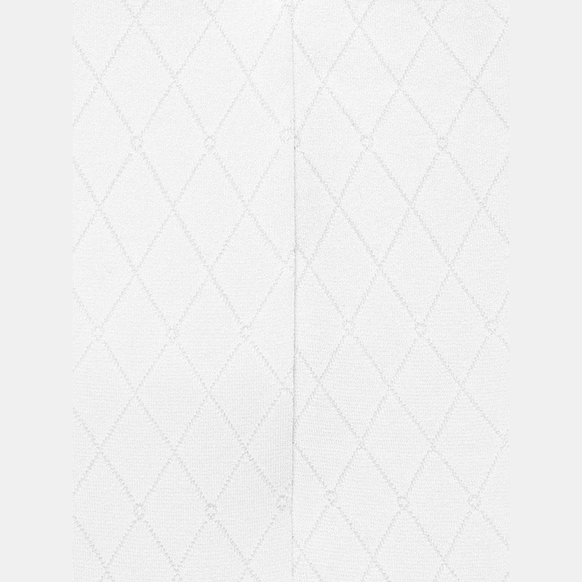 Collant jacquard  PANNA 5945/15 -  NANU' BABY