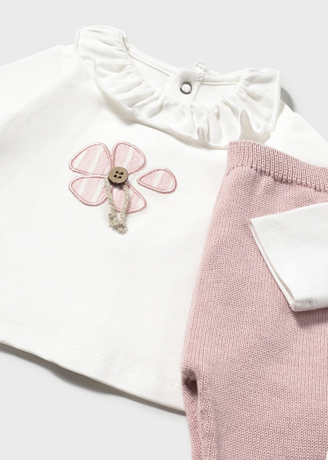 1589 /R - Completi e Pagliaccetti - MAYORAL