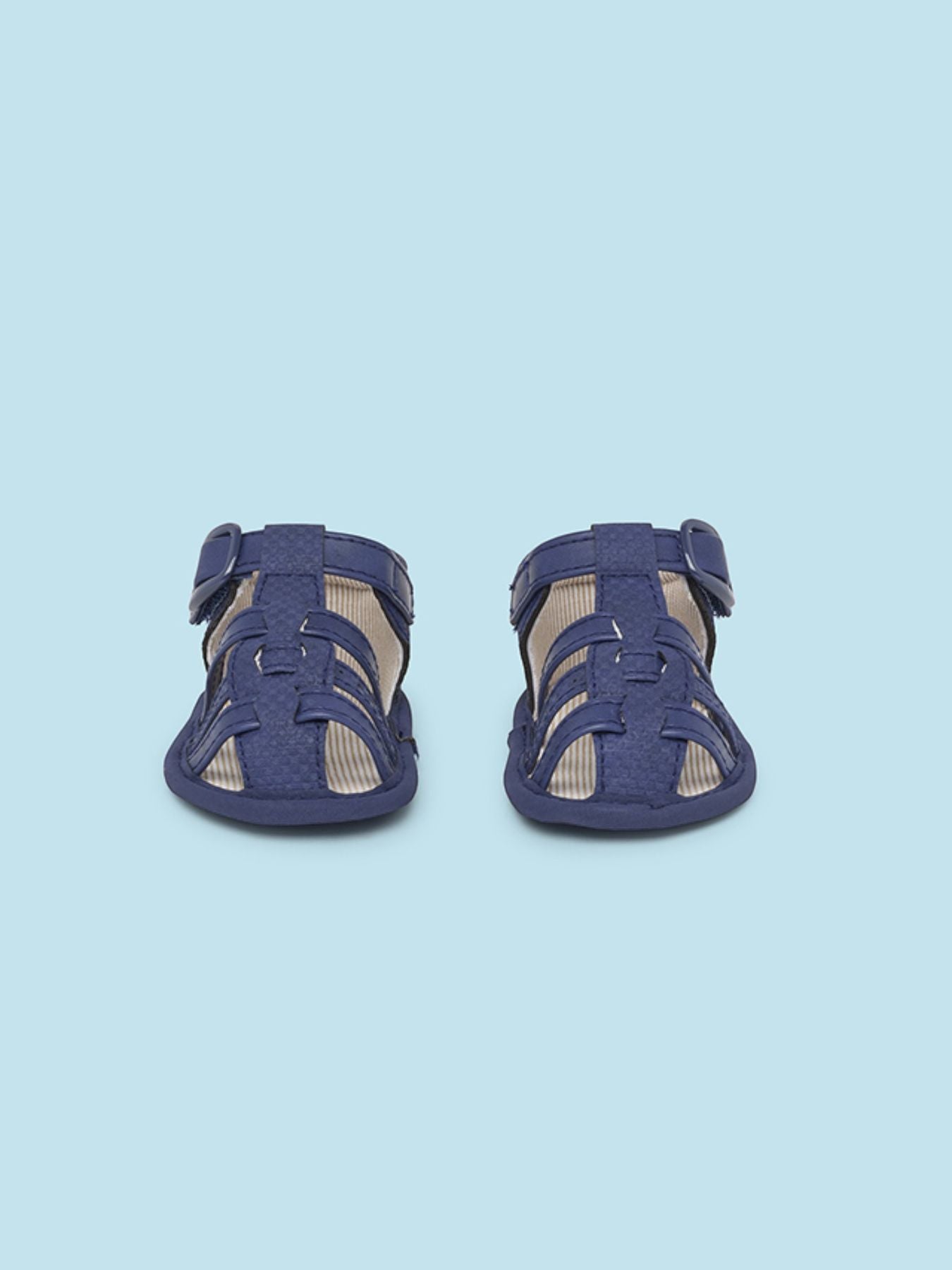 Ragnetto Bimbo BLU 9738/I -  NANU' BABY