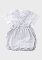 EP6853 - Cerimonia - MARLU'