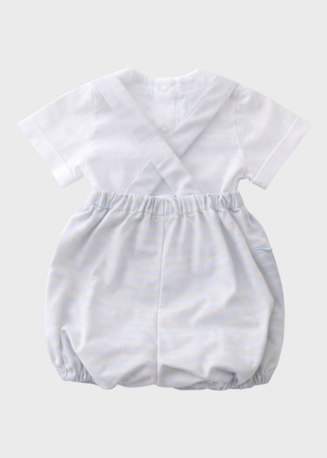 EP6853 - Cerimonia - MARLU'