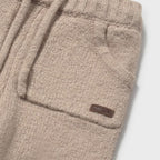 2579/35 - Pantaloni - MAYORAL