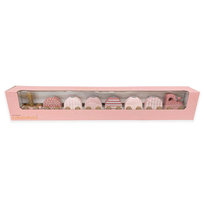 Candeliere rosa  ROSA T266