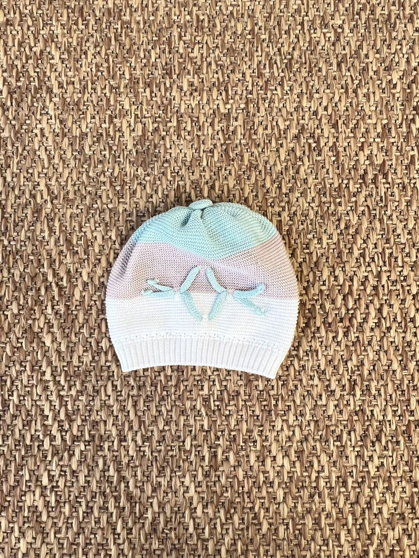 EP5671 - Babbucce e Cuffie - MARLU'