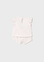 1671 /R - Completi e Pagliaccetti - MAYORAL