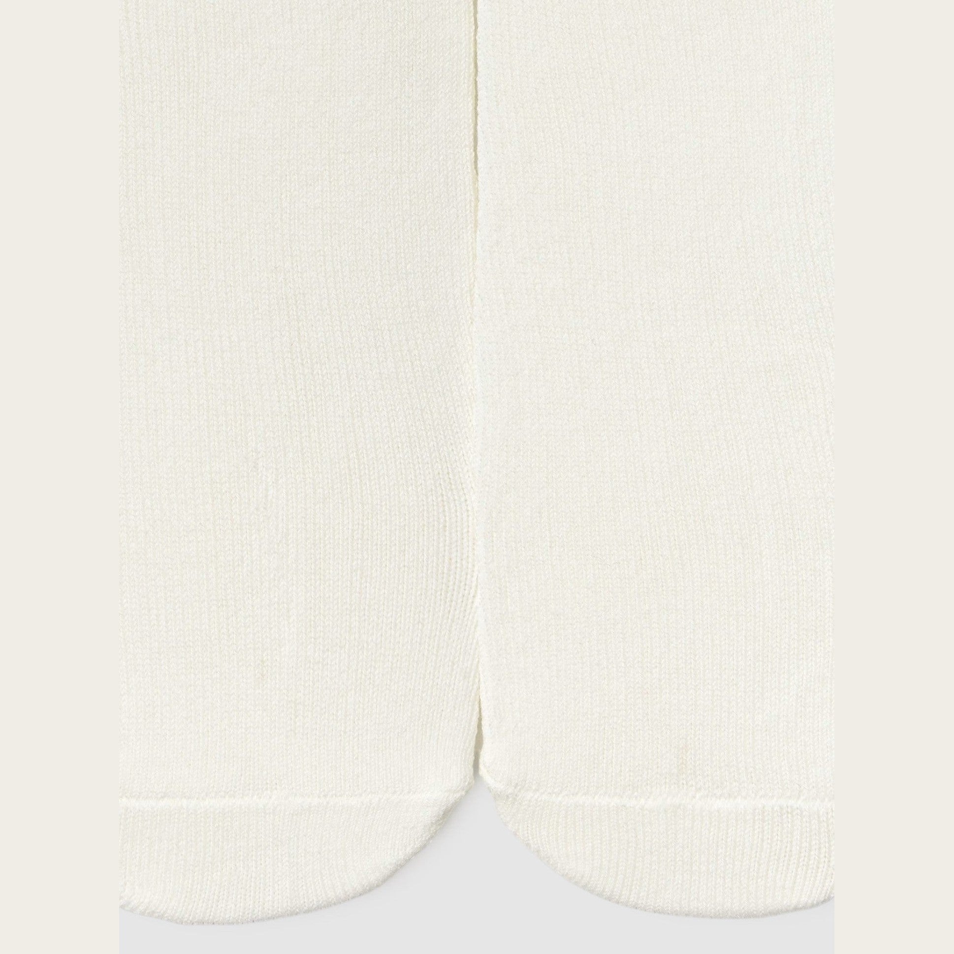 Pantacollant  ECRU 9916/11 -  NANU' BABY