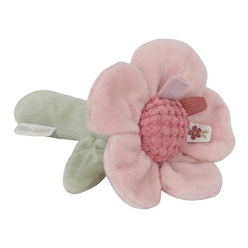 Fiore sonaglio - Giardino delle fate  MULTICOLORE LD9001