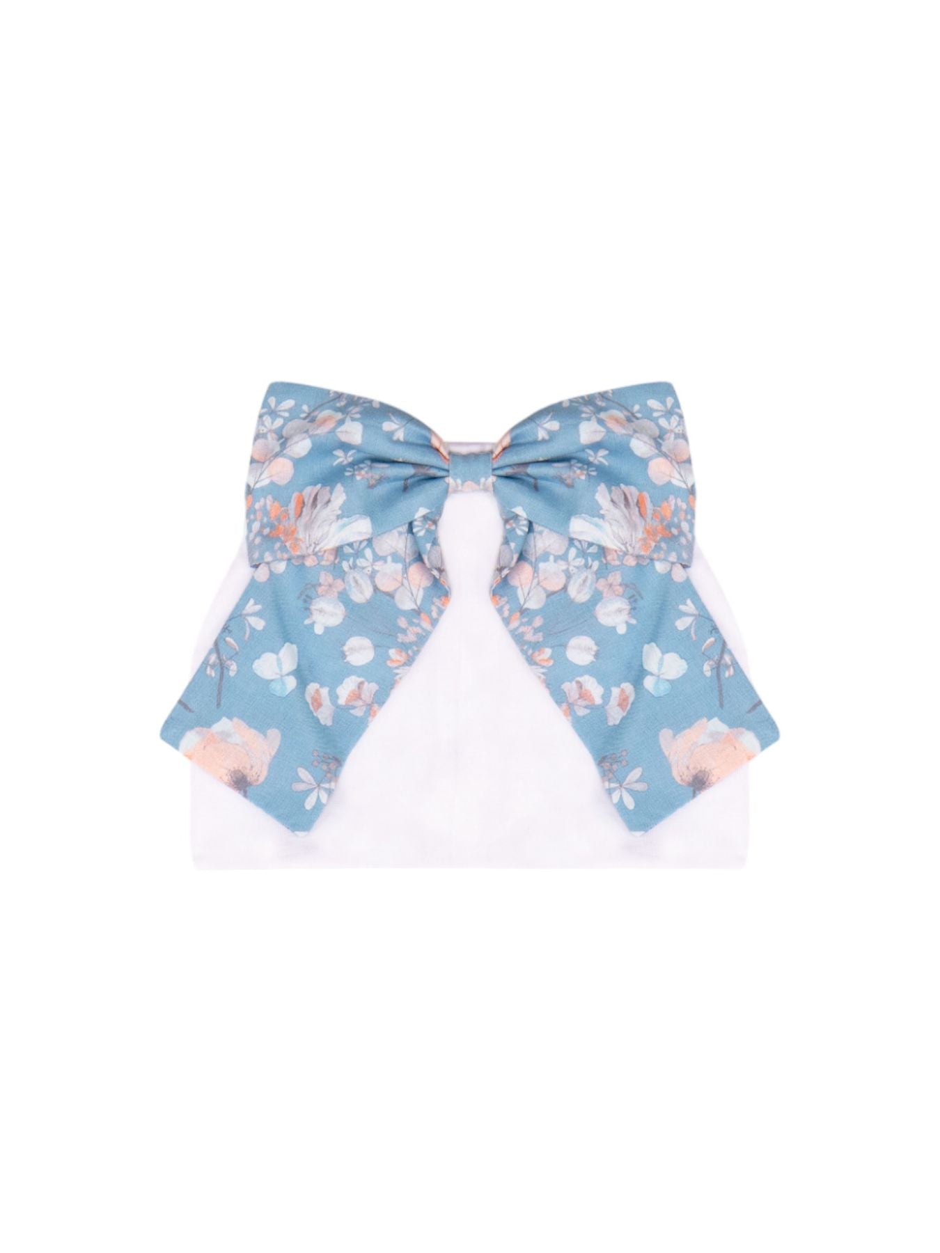 EP2373 - Babbucce e Cuffie - MARLU'