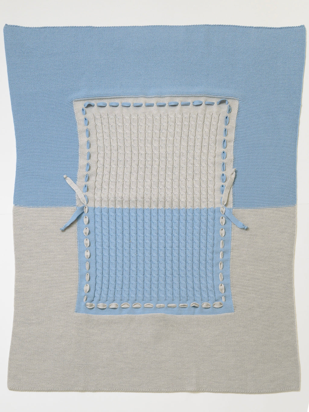 IN6880/C - Coperte e Lenzuolini - MARLU'