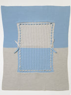 IN6880/C - Coperte e Lenzuolini - MARLU'