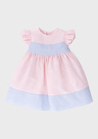 L1228 - Abito - SARTORIA DEI PICCOLI