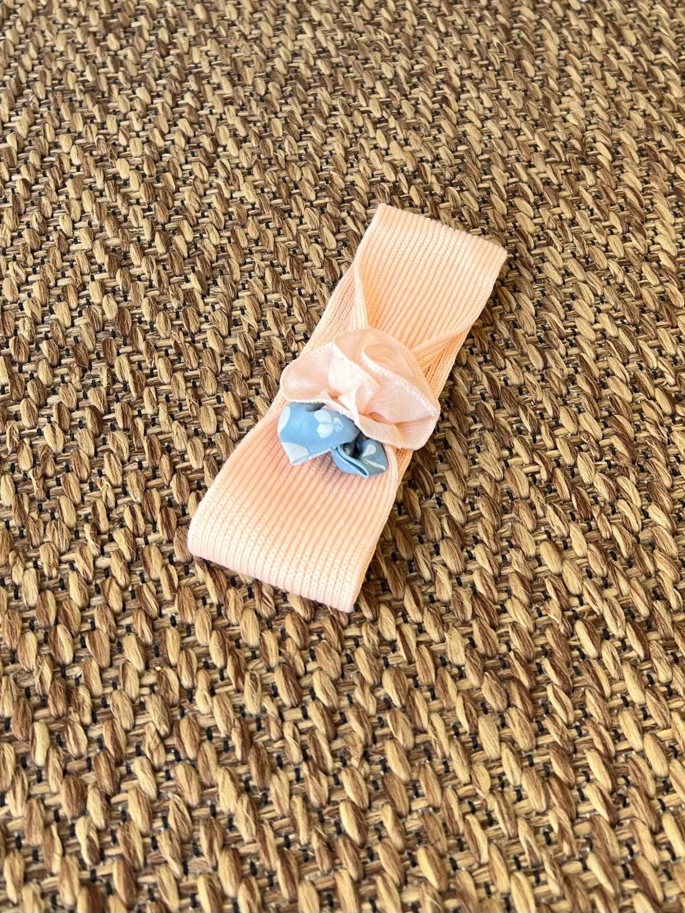 EP23FA - Cura dei capelli - MARLU'